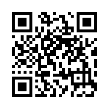 QR Code for 39ArLCECMX9eRY6pkAyBiqGsXDRXS8FamN