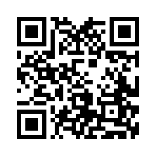 QR Code for 39ArMBQRbZK47wC3NS1xWPzn5RPut5ppKG