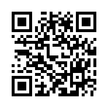 QR Code for 39ArNQe81kULjspK2d9MhSwLRmX3i2LVAu