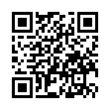 QR Code for 39ArWJBnoiFeNvMHsZoUKwpAFmzojnMhqc
