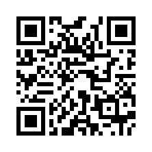 QR Code for 39ArZBZtrDTSRPZXvVKhhSCLVt6fukgCjj