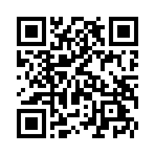 QR Code for 39ArZYU2aQuknihtXmDV5m58XFVG1bhuwc