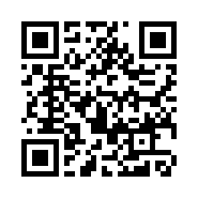 QR Code for 39ArdBVzCYSmdTbkUg42bc8fPFiyeymjoi