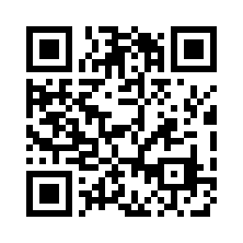 QR Code for 39ArtoZ4MVEJU6oHYAFSx3TDGdRQJ83opt