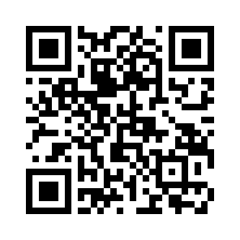 QR Code for 39ArySXqAutGsQfLZjjLQqYpjnVaYBPyTy