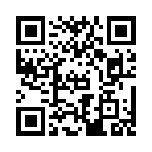 QR Code for 39As1rDh4WyyC1WgfwvzKHpiADedC1noT1