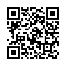 QR Code for 39As2PdmUvSWz7S6HD8N3Q5FRvmeZuevtz