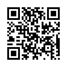 QR Code for 39AsGsWwVeCPST7SLHPn1TPndnSezom4GD