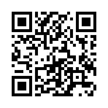 QR Code for 39AsMCsuB4fJsHfdYbVb8G5hU1HCjYsE3D
