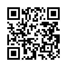 QR Code for 39AsdaR4SzQLPQm8T72A85RQEYWx3F5QJZ