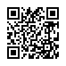 QR Code for 39Asf6UVd8prASBSX3Xs8eNyBEVUNwLnS5