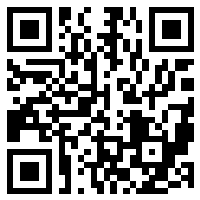 QR Code for 39AsmauebRZZvtYV7PmTaGVSvAMmk9jAo4