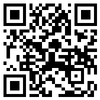 QR Code for 39AsnYzcHUefrgmCvsMUsoY26eCsECFwhr