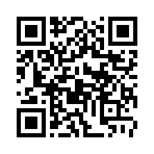 QR Code for 39Asp9txgVAVkViFDKC7aUV9BuVGKVgmyX