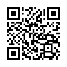 QR Code for 39AsySPFi54ZRMRCVpB2XDMZ2qMrhLUBwp