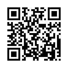 QR Code for 39At2cefSwCToCajCHQZxEHFxNVwPotCjU
