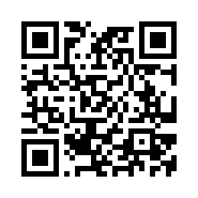 QR Code for 39At5brJsGxQW7cDzyrMTjrswVf3Cn6wT3