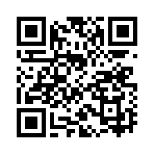 QR Code for 39At7qBSAFq2MjD1bGnd3zyc8Q8ZVt4hbe
