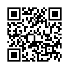 QR Code for 39AtEVj2fDH66FWiEZujZH7sPBbCxVWkB8