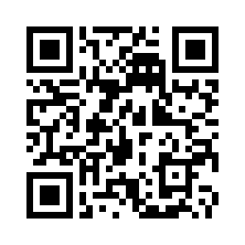 QR Code for 39AtEhck5t3swUMkTXq8Sa9WbcL1ZFr2bF