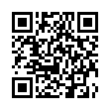 QR Code for 39AtFNFLxQAThVbfyxfmVnocCspvxo7zuS