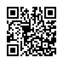 QR Code for 39AtH1fKRvFwqwjgtHEuseWHCnadnUnJQ4