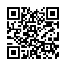 QR Code for 39AtJ6FA5vmFcBKeKFDuw94wkbQDC2z42m