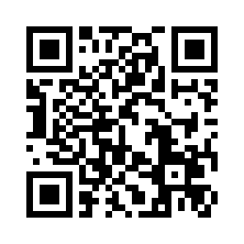 QR Code for 39AtLeMvGp3izPSqX9nUpkuT5MttCJTDBc