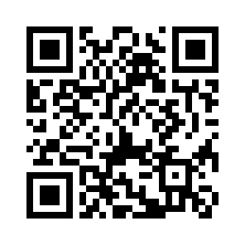 QR Code for 39AtLftnGf9Kq2ixrZcQvYWW3y2tfQf7jC