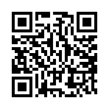 QR Code for 39AtTNhxj94vWrePDaDCKfczjMPWDYCax9