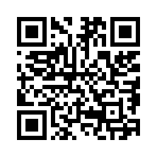 QR Code for 39AtYoRZvcndqeTCbdU176J3RnBXxiyUin