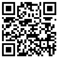 QR Code for 39AtZgpuz44VVYT4yJ4CMKSE63j2zFBCGr