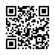 QR Code for 39AtdtMSxr7pWBwcXWYZHKYP4ShxMugRmF