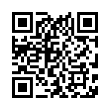 QR Code for 39Atdtm6EBfGmACqN1BYT5QgAfYXB4mW4o