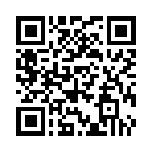 QR Code for 39Ate12NsFvr23SuPXpJdgdZKdM2dJf5R4