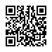 QR Code for 39Atfeh5BcFgx6z7uTaYqiPZB4dPHJWhRV