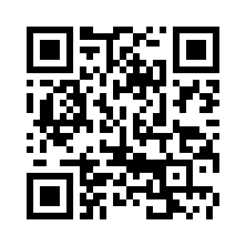 QR Code for 39AtiVZqo5dvPCeYEui61AAKyjLk8b5LVM