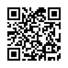 QR Code for 39AtitHLncsbBET6mhyCjFKmZsQ3EocJRF