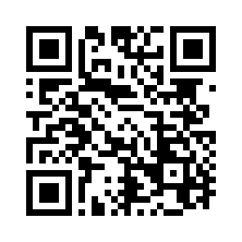 QR Code for 39Aug8ZrLXpMXvbVcwWc6pxoaeaisaTGn3