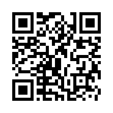QR Code for 39AugNLUbwKemDjhHD6sG6rxDc67TuQXiS