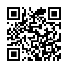 QR Code for 39AugoUJi9umNryRdGwh7ncRMQGbs8fnRn