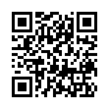 QR Code for 39AunKaVZAzszgeQ3bp835WcDMShGdpBJc