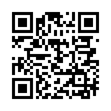 QR Code for 39AuovA9WNJfF7Byhk5aPmEeZST42Sh64A