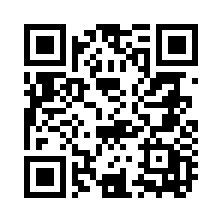 QR Code for 39AuvZgWyzTRhecKmL6L7fgcPAcWQuZ9Rf