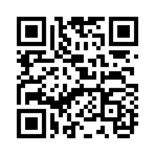 QR Code for 39Av1fFG3zinTyxT8EmEcbkeRCNf5z8jCR