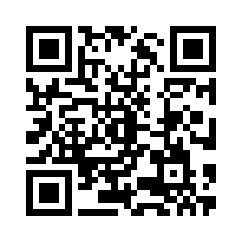 QR Code for 39Av3THJWZKCpQMpVayyEpMAcTS3uoqxkq