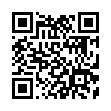 QR Code for 39Av6zFy4Y3ZTVddjmPWaDwzeRa2orAwk5