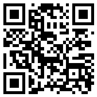 QR Code for 39Av96zz8vHSW1vs75mLrLZDEJzY2ibQNg