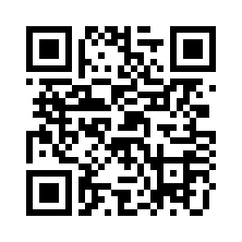 QR Code for 39Av9vsD8Bb4ZEWRLMnb83zLhhxsH2A53a