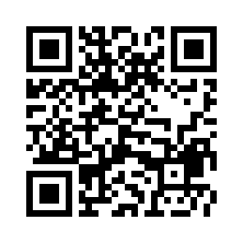 QR Code for 39AvDimpjxDiJL96QTQK62wGYeMaCuU6Xo